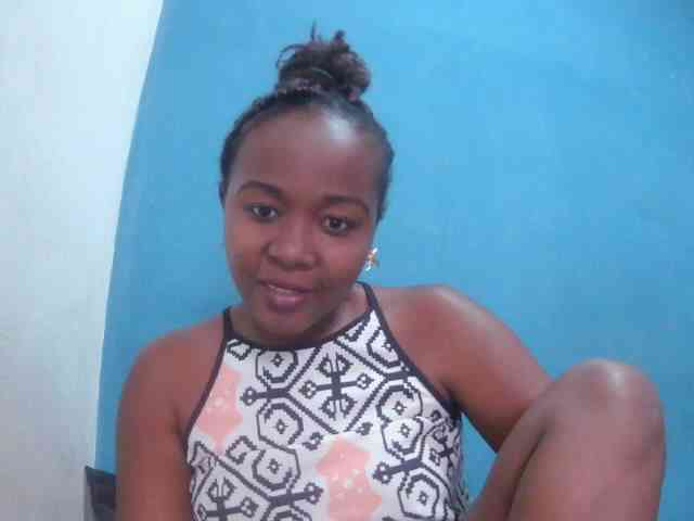 Modèle: Tinah2