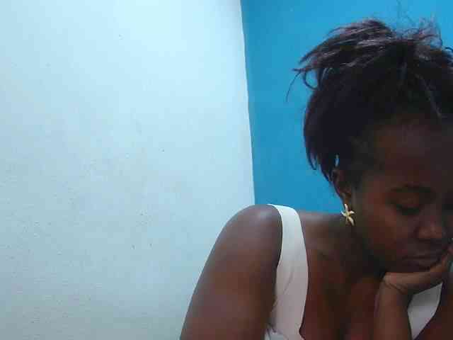 Tinah2 webcam