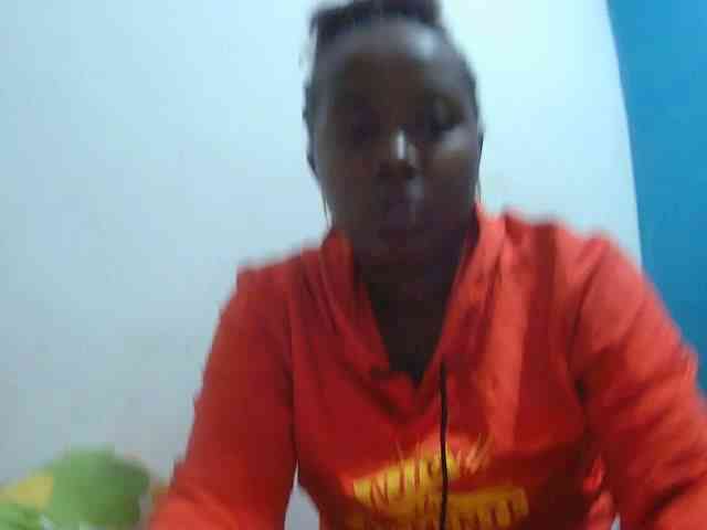 Tinah2 webcam