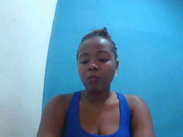 Tinah2 webcam