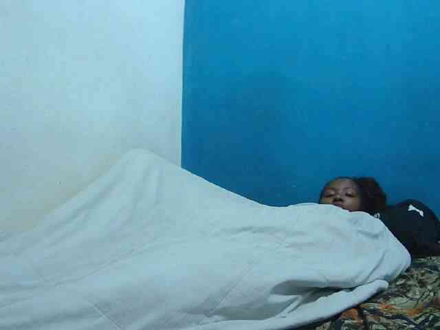 Tinah2 webcam