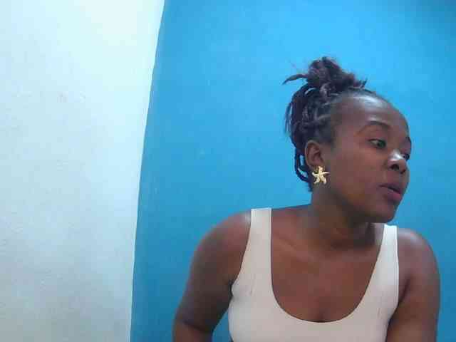 Modèle: Tinah2