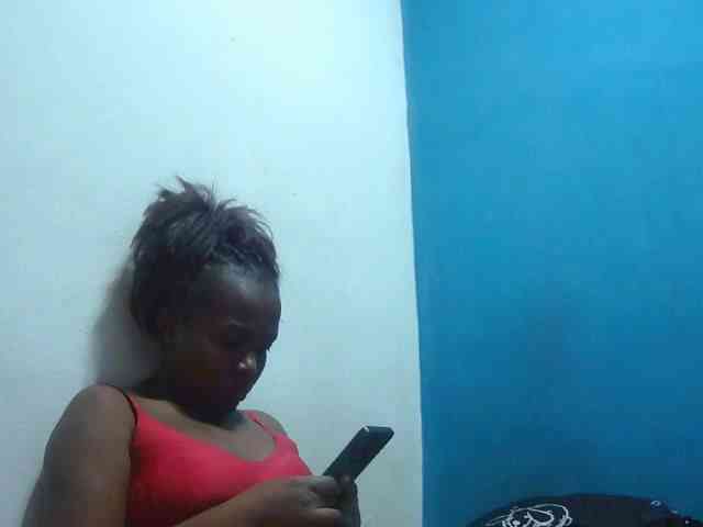 Tinah2