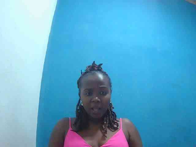 Tinah2 webcam