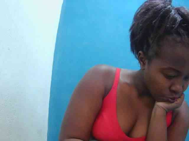 Tinah2 webcam