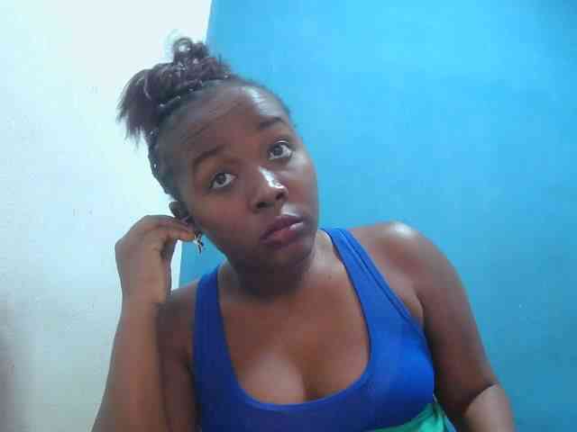 Tinah2 webcam