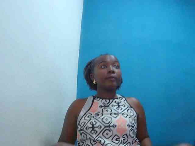 Tinah2 webcam