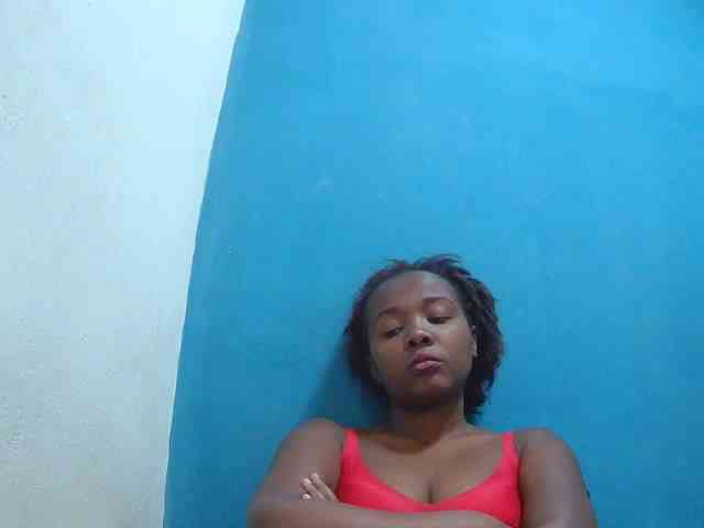 Tinah2 webcam