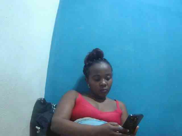 Tinah2 webcam