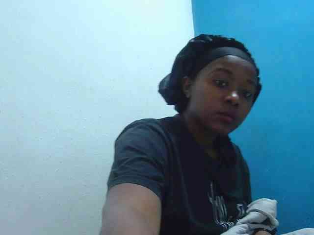 Tinah2 Tinah2