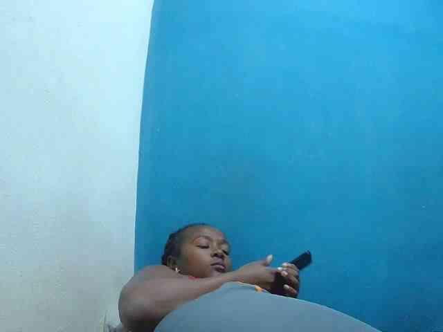 Tinah2