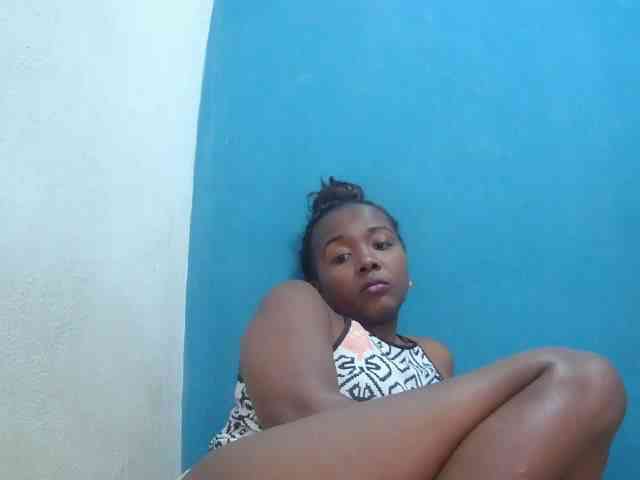Tinah2 webcam