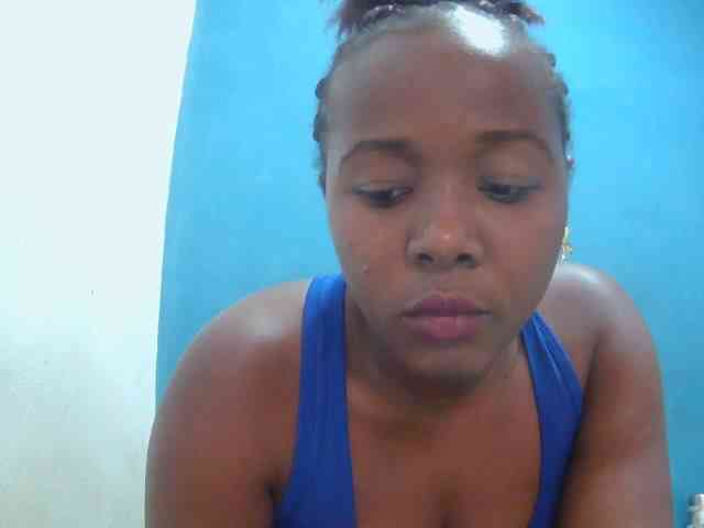 Tinah2 webcam
