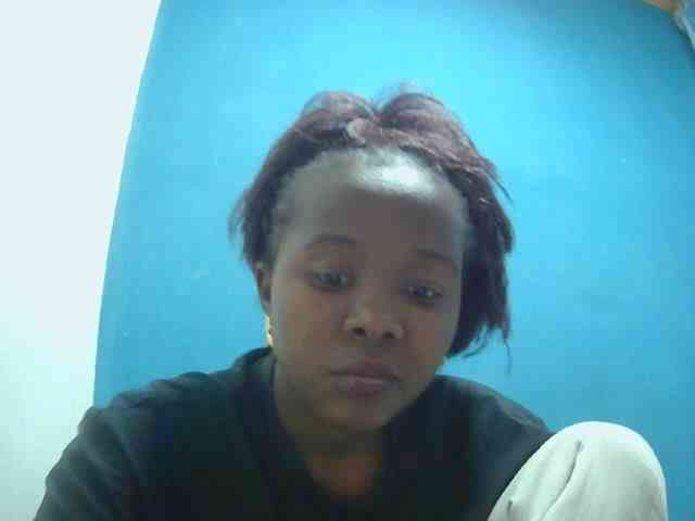 Tinah2 webcam