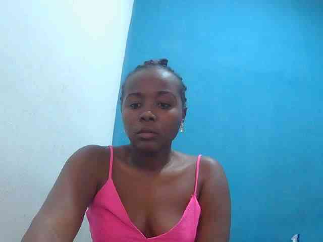 Tinah2 - Girl 