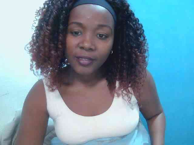 Tinah2 webcam