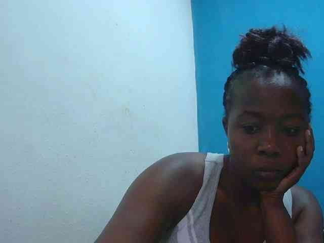 Tinah2 webcam