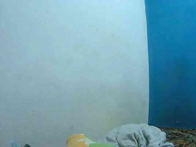 Tinah2 webcam