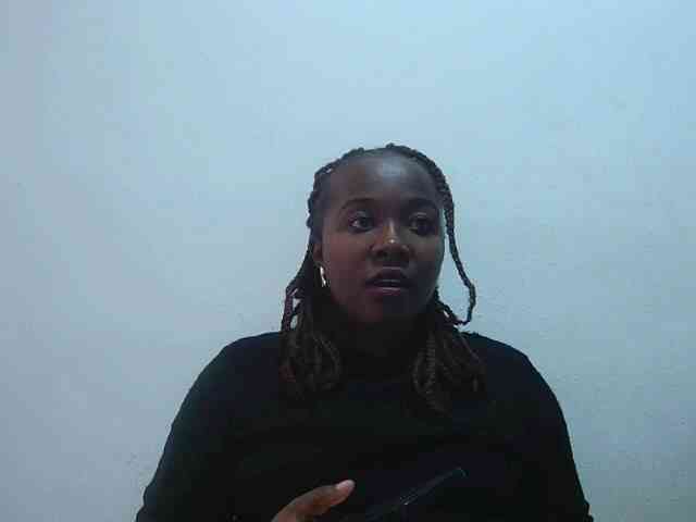 Tinah2 webcam