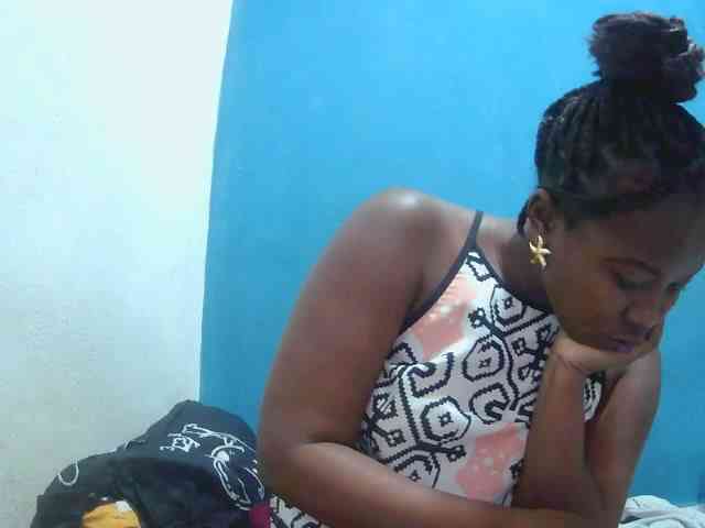 Tinah2 webcam