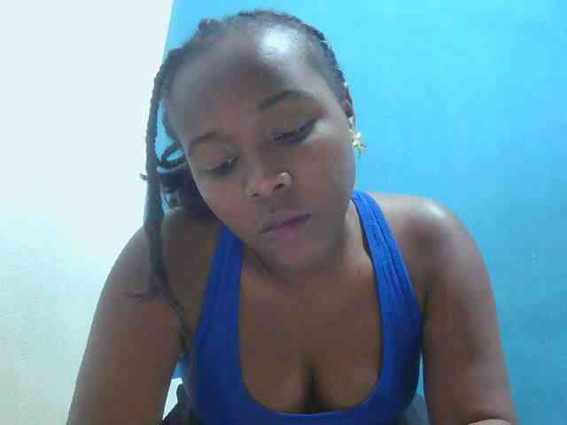 Tinah2 Tinah2