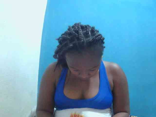 Tinah2 Tinah2