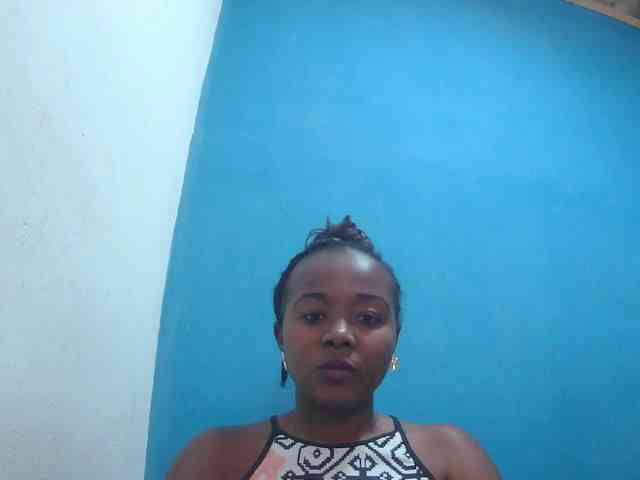 Tinah2 webcam