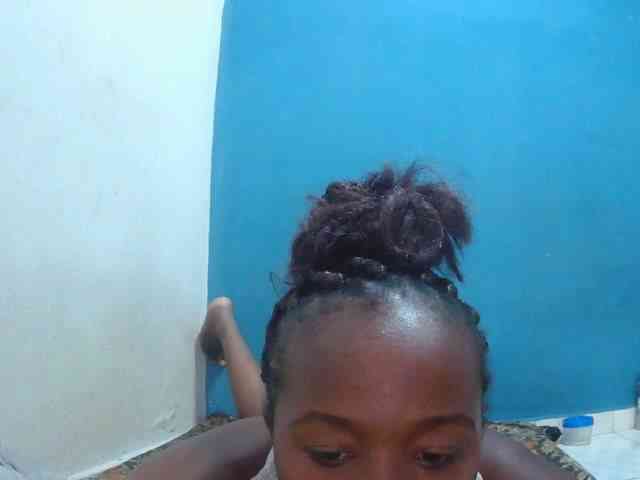 Tinah2 webcam