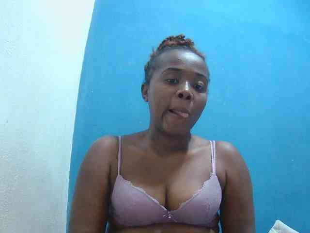 Tinah2 Tinah2