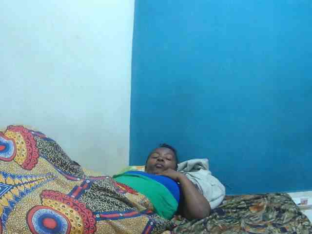 Tinah2 webcam
