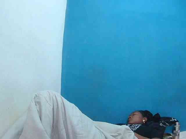 Tinah2 Tinah2