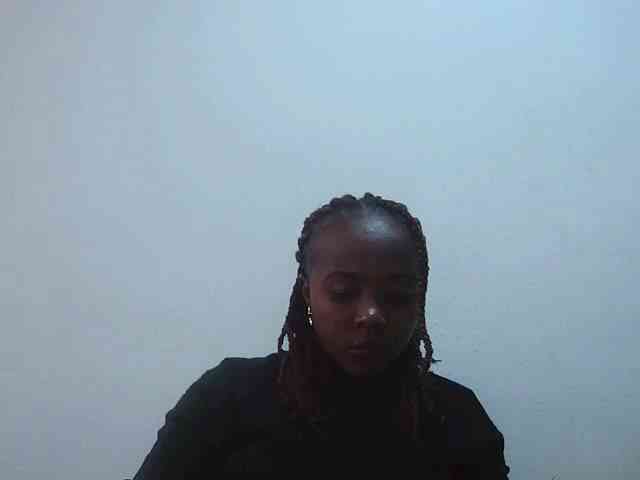 Tinah2