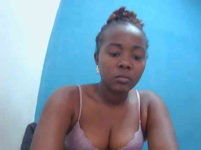 Tinah2