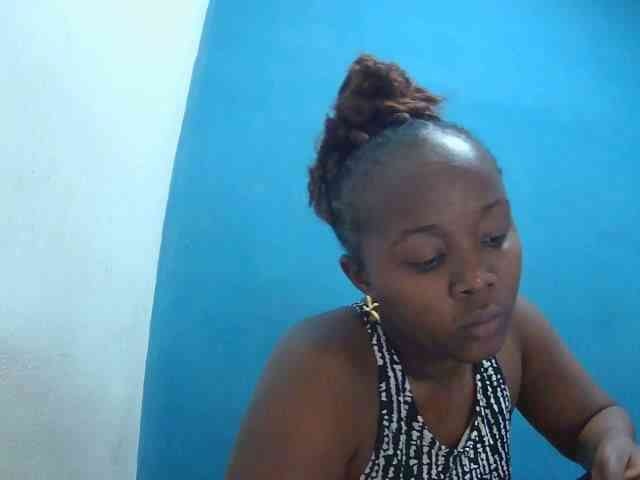 Tinah2 webcam