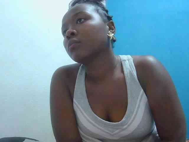 Tinah2 Tinah2