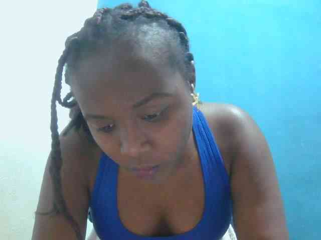 Tinah2 Tinah2