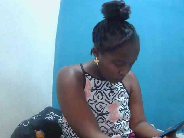 Tinah2