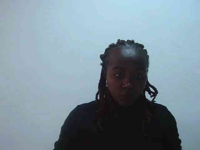Tinah2 webcam