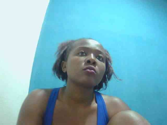 Tinah2 webcam