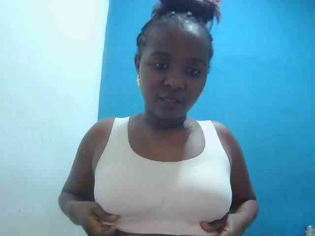 Tinah2