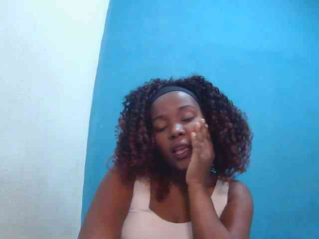 Tinah2 webcam