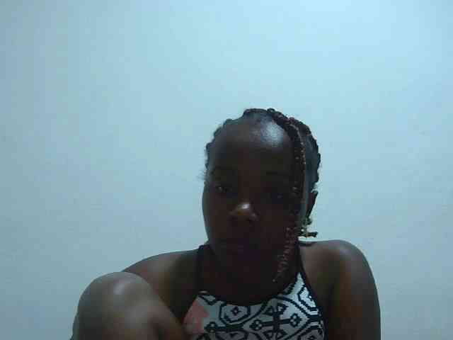 Tinah2 webcam