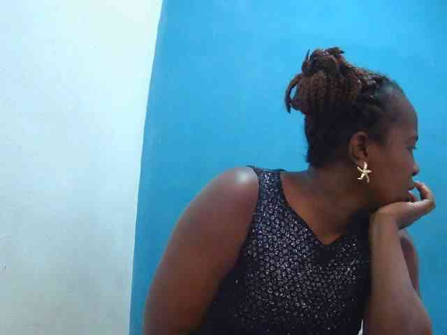 Tinah2 Tinah2