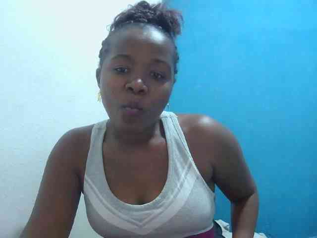 Tinah2
