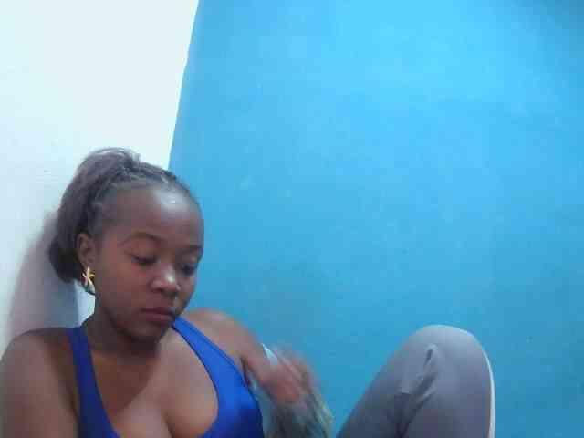 Tinah2 webcam