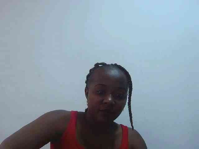 Tinah2