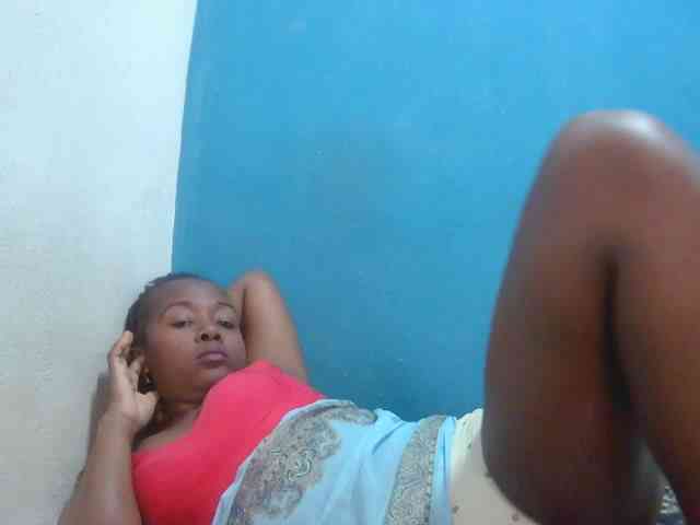 Tinah2 Tinah2