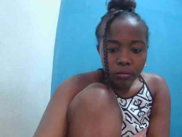 Tinah2 - Girl 