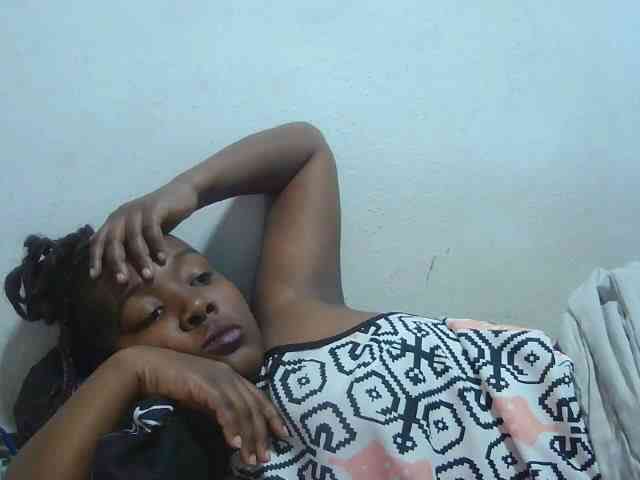Tinah2 webcam