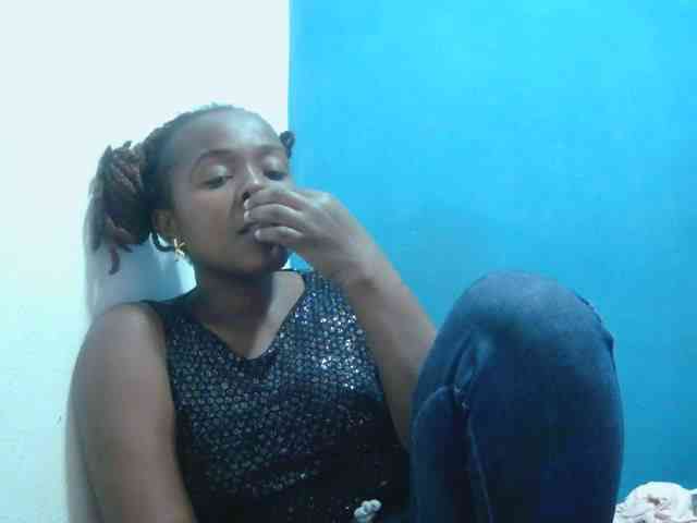 Tinah2